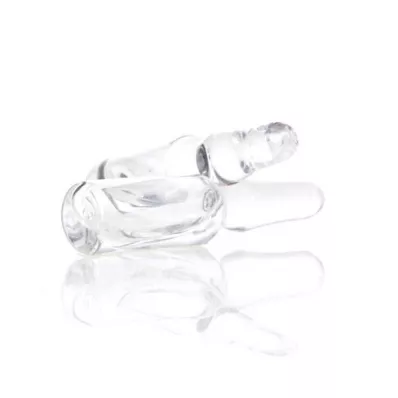 Lien GL D 30 ampułek, 10X1 ml Lien GL D 30 ampułek, 10X1 ml