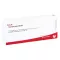 HYPOPHYSIS GL D 5 ampułek, 10 x 1 ml