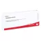 HYPOPHYSIS GL D 8 ampułek, 10 x 1 ml