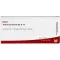 Ampułki Arteria Coronaria Gl D12 (10x1 ml)