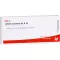 Ampułki Arteria Coronaria Gl D12 (10x1 ml)
