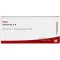 Ampułki Bronchi Gl D8 (10x1 ml)