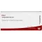 Ampułki Conjunctiva Gl D5 (10x1 ml)