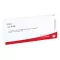 Ampułki Cor Gl D8 (10x1 ml)