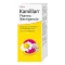 Płyn Kamillan®, 100 ml