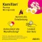 Płyn Kamillan®, 100 ml