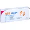 ASS STADA Tabletki 500 mg, 10 szt