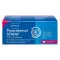 PARACETAMOL STADA Tabletki 500 mg, 10 szt