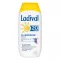 LADIVAL Żel do skóry alergicznej LSF 20, 200 ml