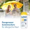 LADIVAL Żel do skóry alergicznej LSF 20, 200 ml