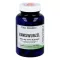 YAMSWURZEL 500 mg GPH Kapsułki, 120 szt