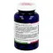 YAMSWURZEL 500 mg GPH Kapsułki, 120 szt