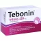 TEBONIN intensywne tabletki powlekane 120 mg, 200 szt