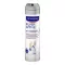 HANSAPLAST Spray do stóp Silver Active, 150 ml