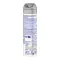 HANSAPLAST Spray do stóp Silver Active, 150 ml
