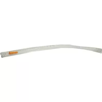 ABSAUGKATHETER Ch 16 52 cm 2 oczka boczne, 1 szt