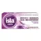 ISLA CASSIS Pastylki, 30 szt