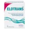 Proszek Elotrans, 20 szt