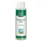 ALLGÄUER LATSCHENK. Franzbranntwein extra strong, 250 ml