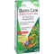 DARM-CARE Tonik ziołowy plus Salus, 250 ml