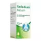 SOLEDUM Balsam w płynie, 50 ml