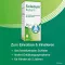 SOLEDUM Balsam w płynie, 20 ml