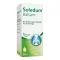 SOLEDUM Balsam w płynie, 20 ml