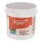 Krem Zactoline, 150 ml