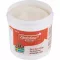 Krem Zactoline, 150 ml