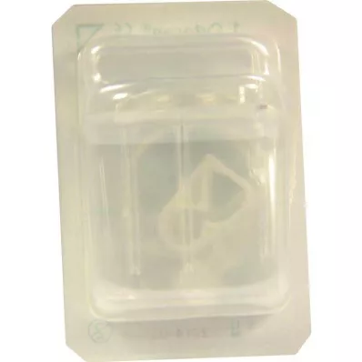 Cytocan G 22/15mm, 1 szt Cytocan G 22/15mm, 1 szt