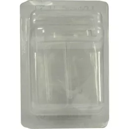 CYTOCAN Kaniula portowa 22 G 20 mm, 1 szt