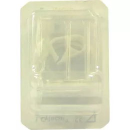 CYTOCAN Kaniula portowa 22 G 25 mm, 1 szt