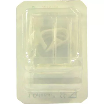 Cytocan G 22/25mm, 1 szt Cytocan G 22/25mm, 1 szt