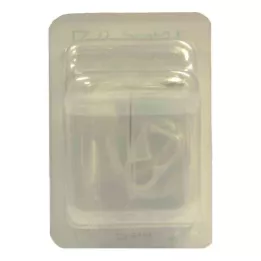 CYTOCAN Kaniula portowa 20 G 20 mm, 1 szt