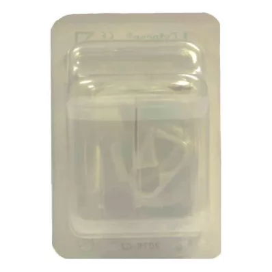 CYTOCAN Kaniula portowa 20 G 20 mm, 1 szt