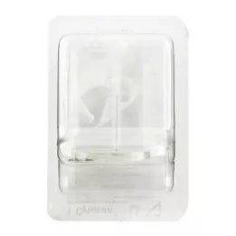 CYTOCAN Kaniula portowa 20 G 25 mm, 1 szt