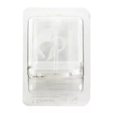 CYTOCAN Kaniula portowa 20 G 25 mm, 1 szt CYTOCAN Kaniula portowa 20 G 25 mm, 1 szt