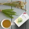 H&amp;S Ribwort Herb Filter Bag, 20X1,5 g