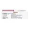 FUNGIZID-ratiopharm 3 tabletki dopochwowe + 20 g kremu, 1 p