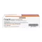 FUNGIZID-ratiopharm 3 tabletki dopochwowe + 20 g kremu, 1 p