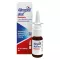 Allergodil ostry spray do nosa z azelastyną, 10 ml