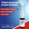 Allergodil ostry spray do nosa z azelastyną, 10 ml