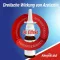 Allergodil ostry spray do nosa z azelastyną, 10 ml