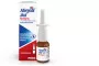 Instructions for use for Allergodil ostry spray do nosa z azelastyną, 10 ml - 2