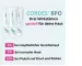 Instructions for use for Cordes BPO 5% żel, 100g - 4