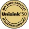 Instructions for use for Unizinc 50 tabletek, 100 szt - 4