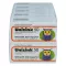 UNIZINK 50 tabletek powlekanych dojelitowo, 10X50 szt