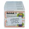 UNIZINK 50 tabletek powlekanych dojelitowo, 10X50 szt