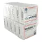 Unicynk 50 (10x100 sztuk)