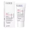 EUBOS TROCKENE Skin Urea 5% krem do twarzy, 50 ml